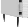Produkt-Miniaturbild 7 von 7
