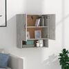 Produkt-Miniaturbild 3 von 9