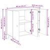 Produkt-Miniaturbild 13 von 14