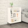 Produkt-Miniaturbild 2 von 8