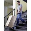 wolfcraft Transportsystem TS 850 5501000