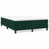 Dark_green