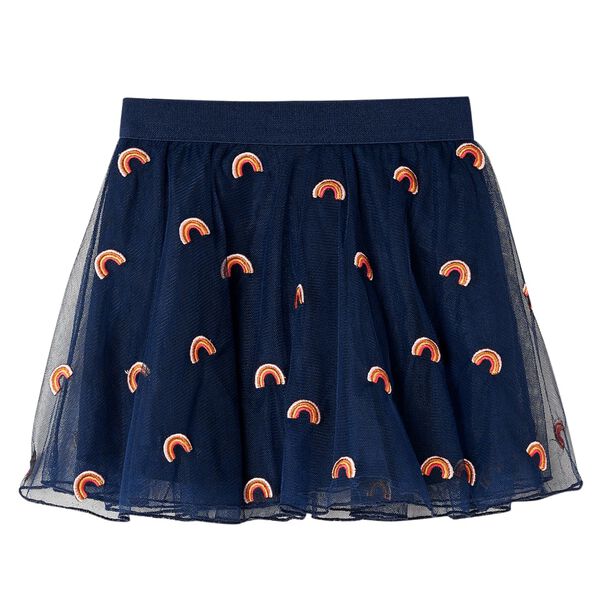 Produktbild 1 von 8 anzeigen