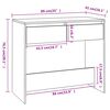 Produkt-Miniaturbild 8 von 8