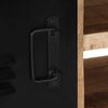 Produkt-Miniaturbild 9 von 12