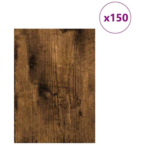Produktbild 3 von 14 anzeigen