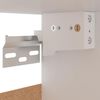 Produkt-Miniaturbild 7 von 11