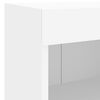 Produkt-Miniaturbild 10 von 16