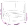 Produkt-Miniaturbild 13 von 17
