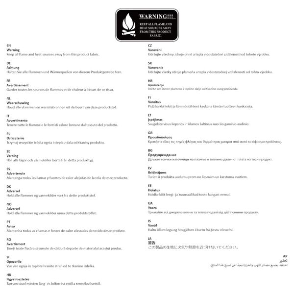 vidaXL Angelzelt 3 Personen Olivgrün Wasserdicht