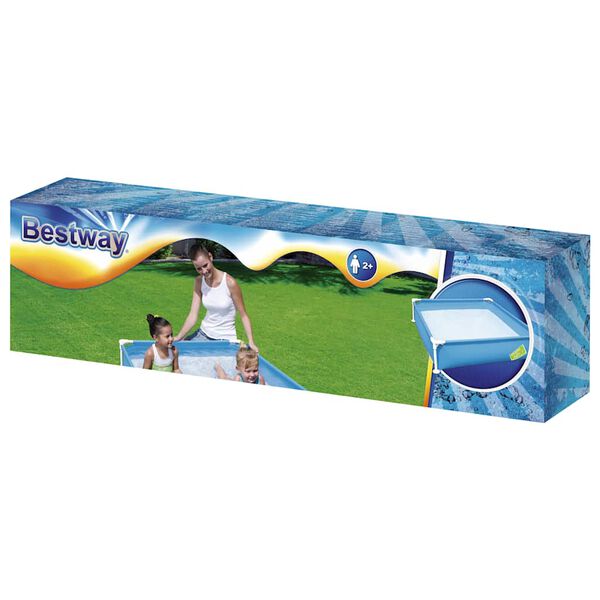 Produktbild 3 von 3 anzeigen