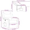 Produkt-Miniaturbild 16 von 16