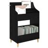 Produkt-Miniaturbild 3 von 10