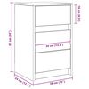 Produkt-Miniaturbild 11 von 12