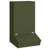 Olive_green