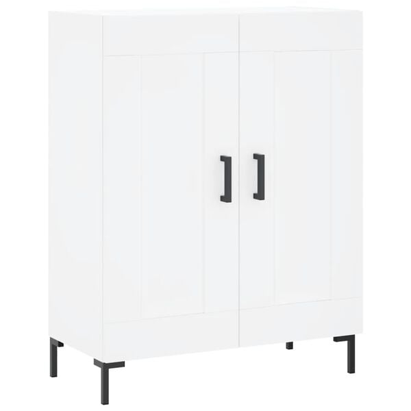 Produktbild 1 von 13 anzeigen