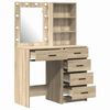 Produkt-Miniaturbild 7 von 16