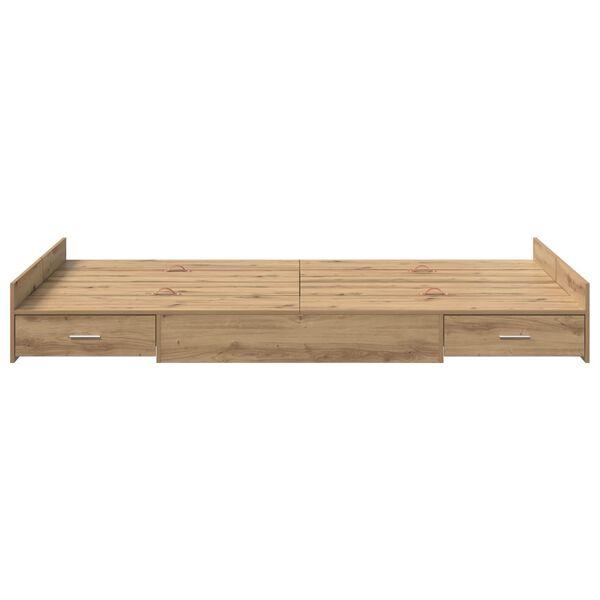 Produktbild 3 von 8 anzeigen