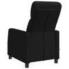 Produkt-Miniaturbild 7 von 12