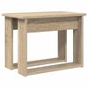 Produkt-Miniaturbild 7 von 15