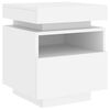 Produkt-Miniaturbild 4 von 16