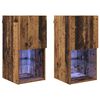 Old_wood