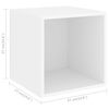 Produkt-Miniaturbild 11 von 11
