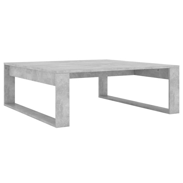 Produktbild 2 von 8 anzeigen
