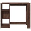Produkt-Miniaturbild 4 von 10