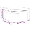Produkt-Miniaturbild 10 von 11