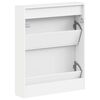 Produkt-Miniaturbild 6 von 9