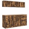 Smoked_oak