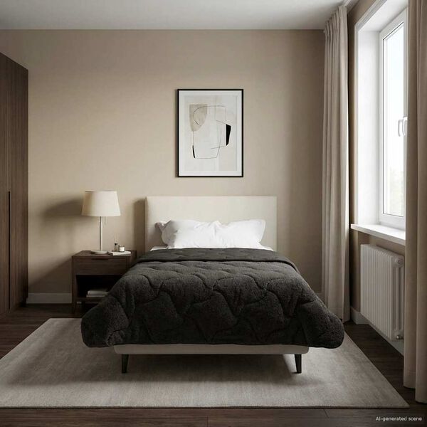 Produktbild 4 von 10 anzeigen