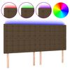 Produkt-Miniaturbild 14 von 17