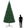 Produkt-Miniaturbild 2 von 7