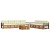 Produkt-Miniaturbild 3 von 10