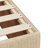 Produkt-Miniaturbild 7 von 9