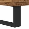 Produkt-Miniaturbild 11 von 15