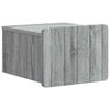 Grey_sonoma