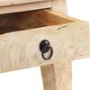 Produkt-Miniaturbild 7 von 12