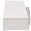 Produkt-Miniaturbild 4 von 5