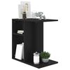 Produkt-Miniaturbild 6 von 10