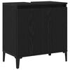 Black_oak