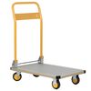 Stanley Plattformwagen PC510 150 kg