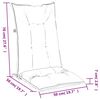 Produkt-Miniaturbild 10 von 10