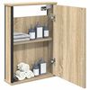 Produkt-Miniaturbild 3 von 13