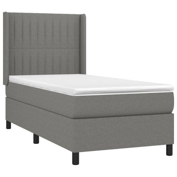 Produktbild 3 von 12 anzeigen
