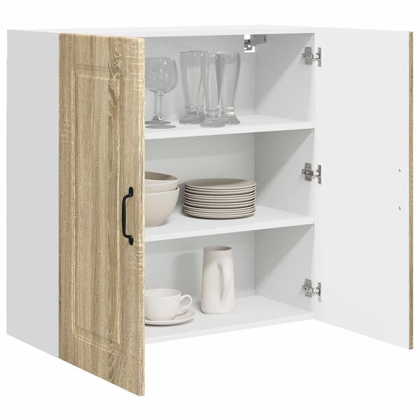 Produktbild 3 von 12 anzeigen