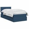 Produkt-Miniaturbild 2 von 11