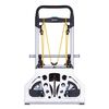 wolfcraft Transportsystem TS 850 5501000